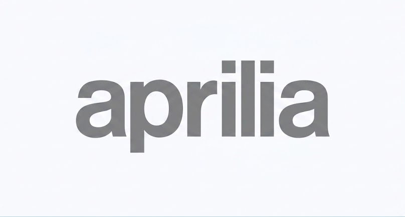 APRLIA
