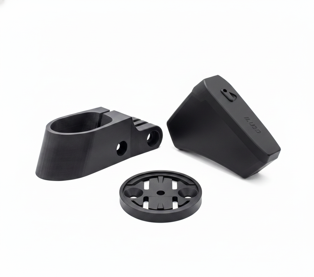 Kit Professionale per Bici