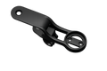 SUPPORTO GARMIN EDGE CANYON