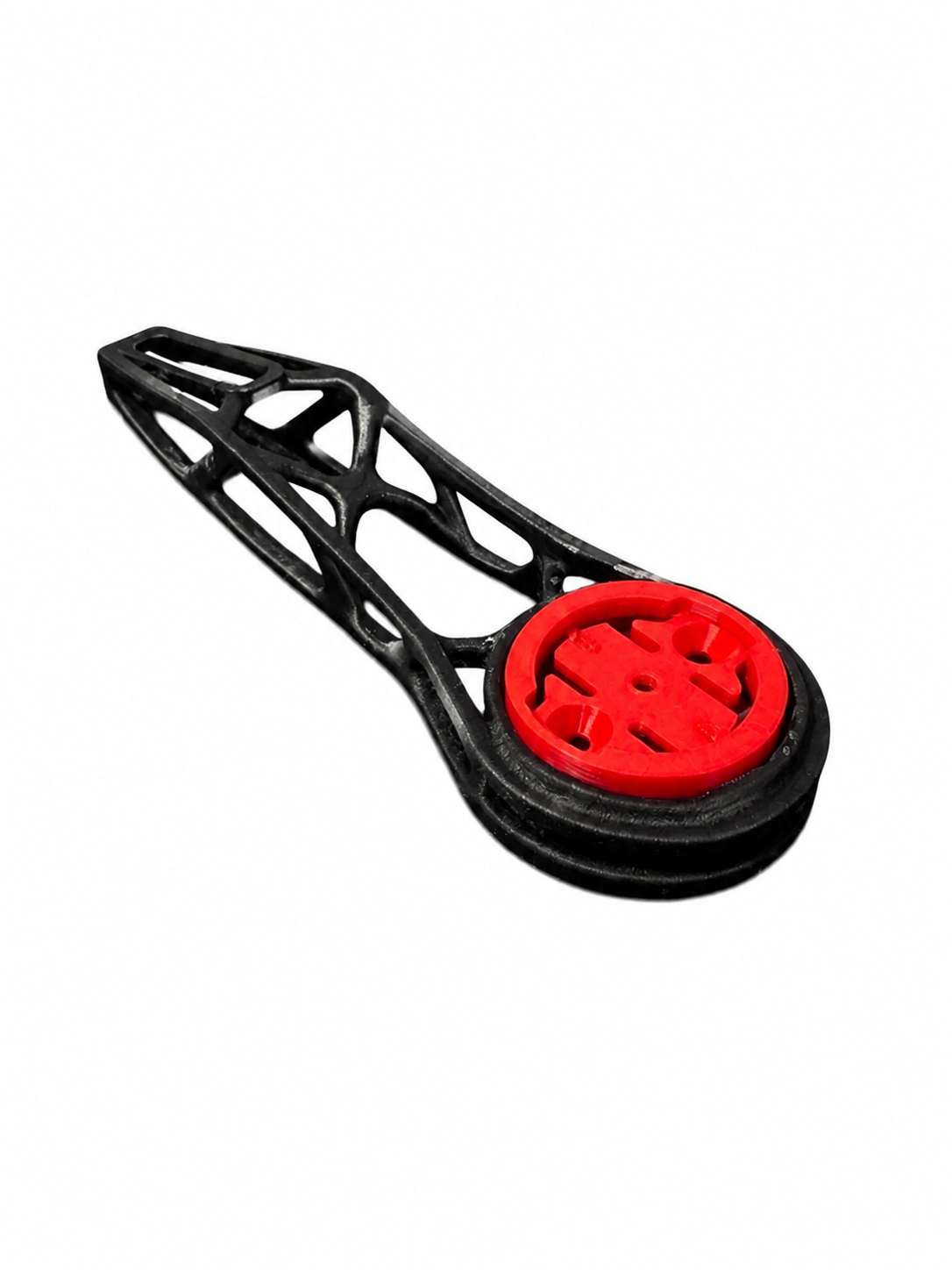 Supporto Reticolare Ultra-Light