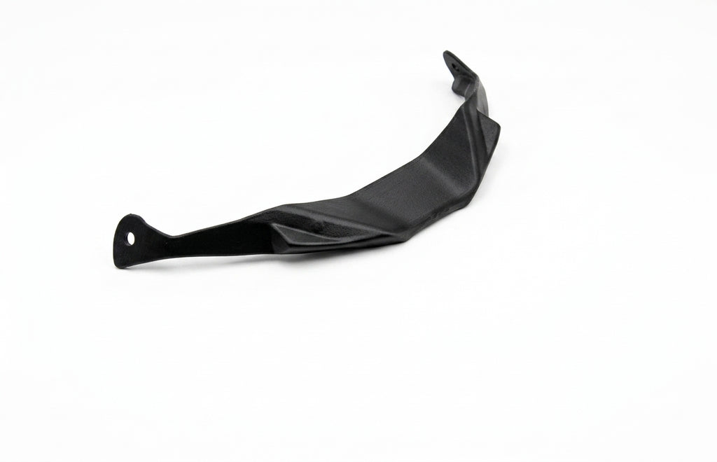 spoiler anteriore aerodinamico bmw s1000rr