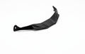 spoiler anteriore aerodinamico bmw s1000rr
