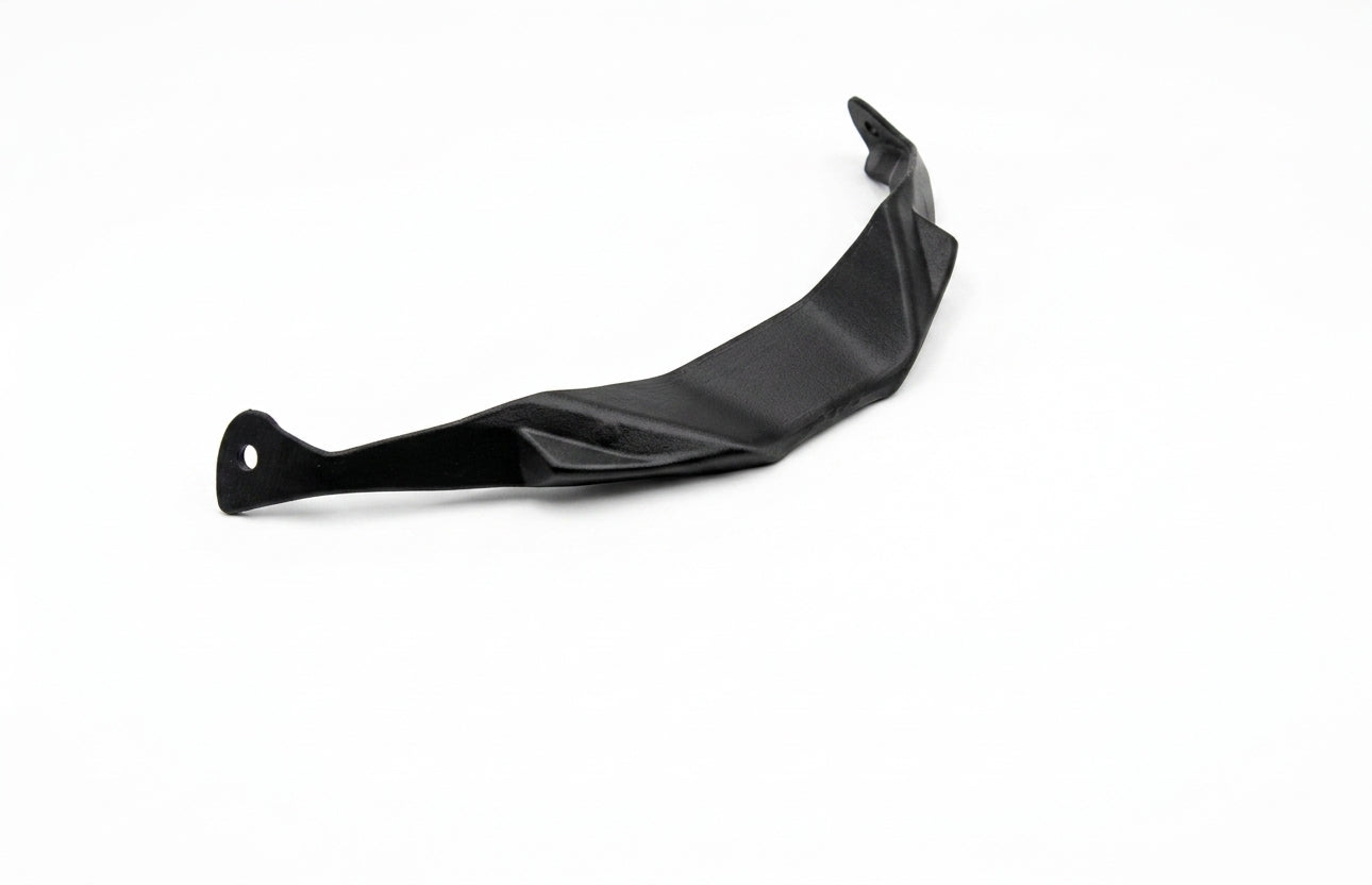 spoiler anteriore aerodinamico bmw s1000rr