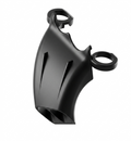 COPPIA CONVOGLIATORE MT-09