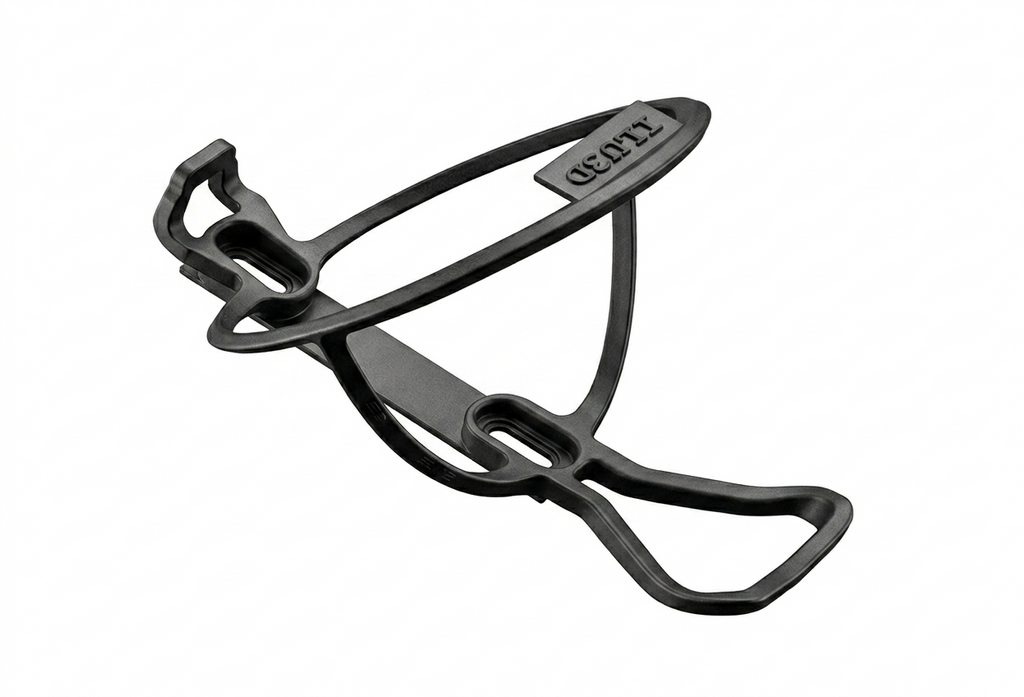 COPPIA PORTA BORRACCE X-Light