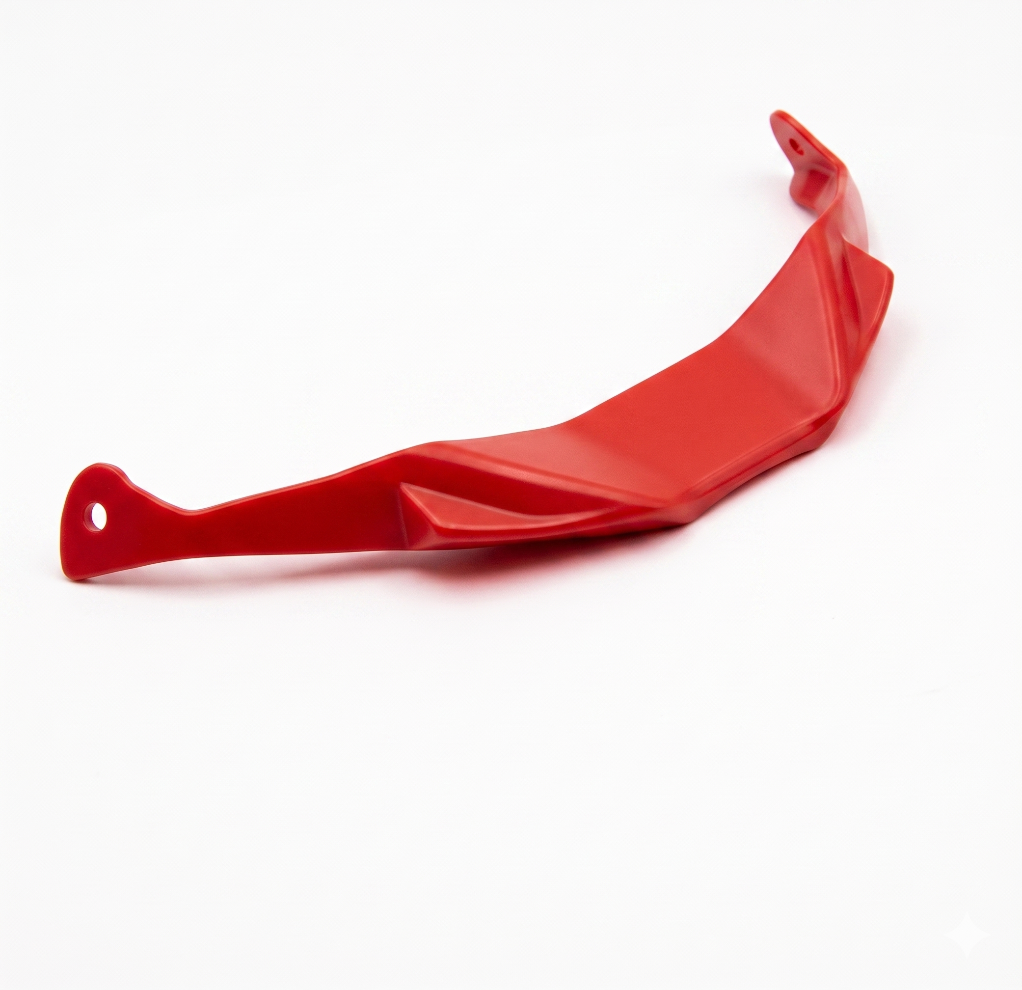 spoiler anteriore aerodinamico bmw s1000rr