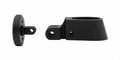 Supporto reggisella bianchi impulso luce radar gopro