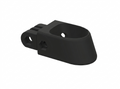 supporto reggisella bmc porta oggetti
