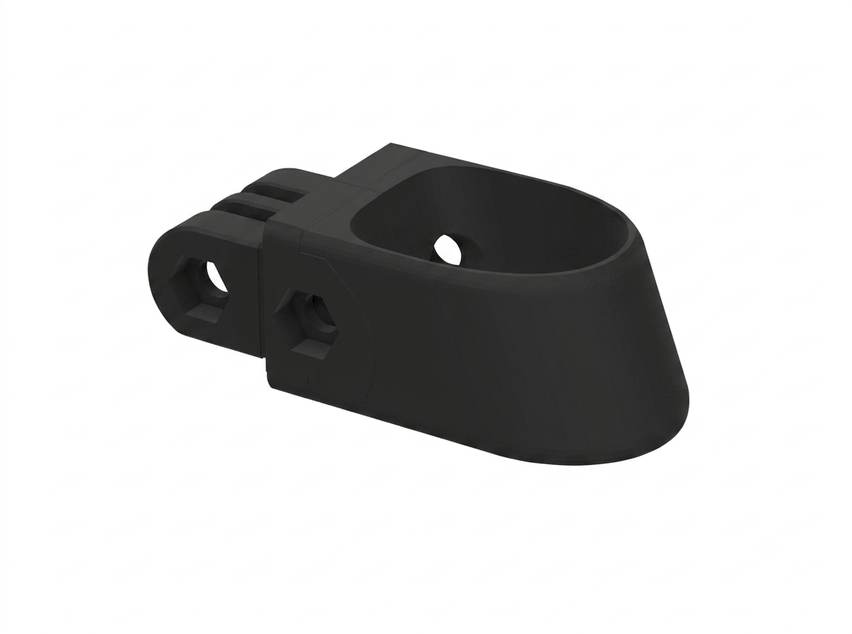 supporto reggisella bmc porta oggetti