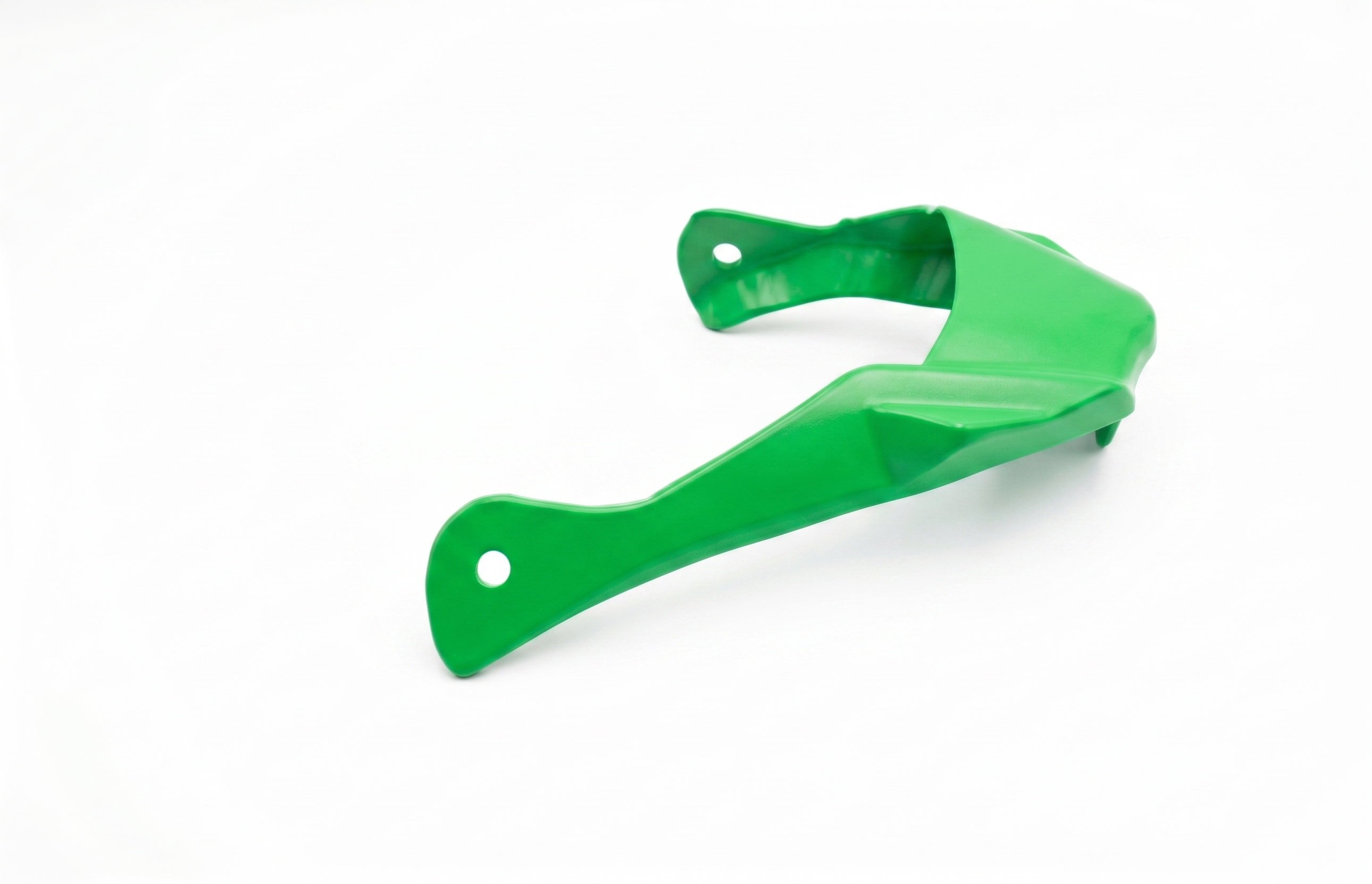 spoiler anteriore aerodinamico bmw s1000rr