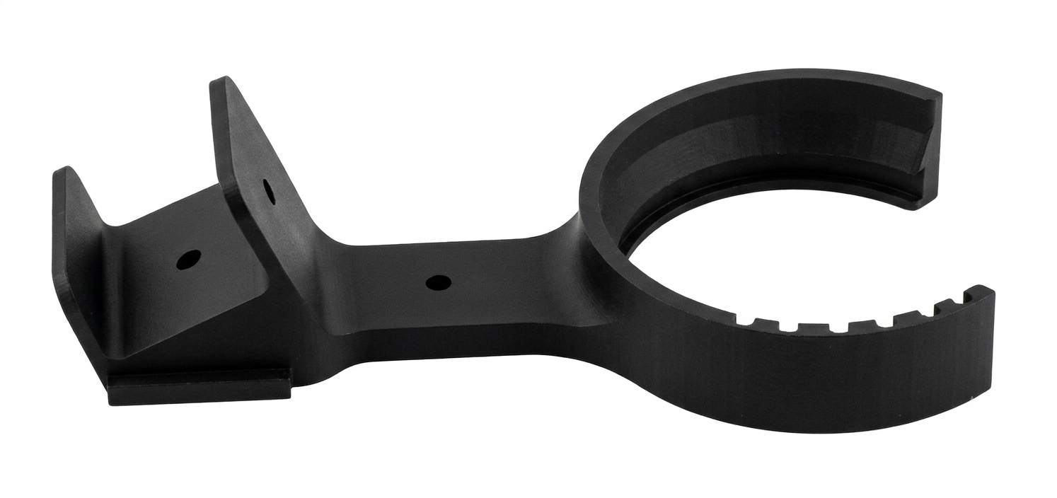 Lubrificatore Catena