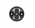 supporto garmin