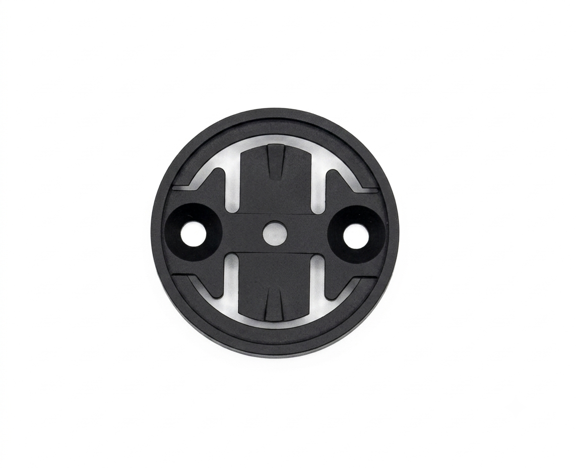 supporto garmin