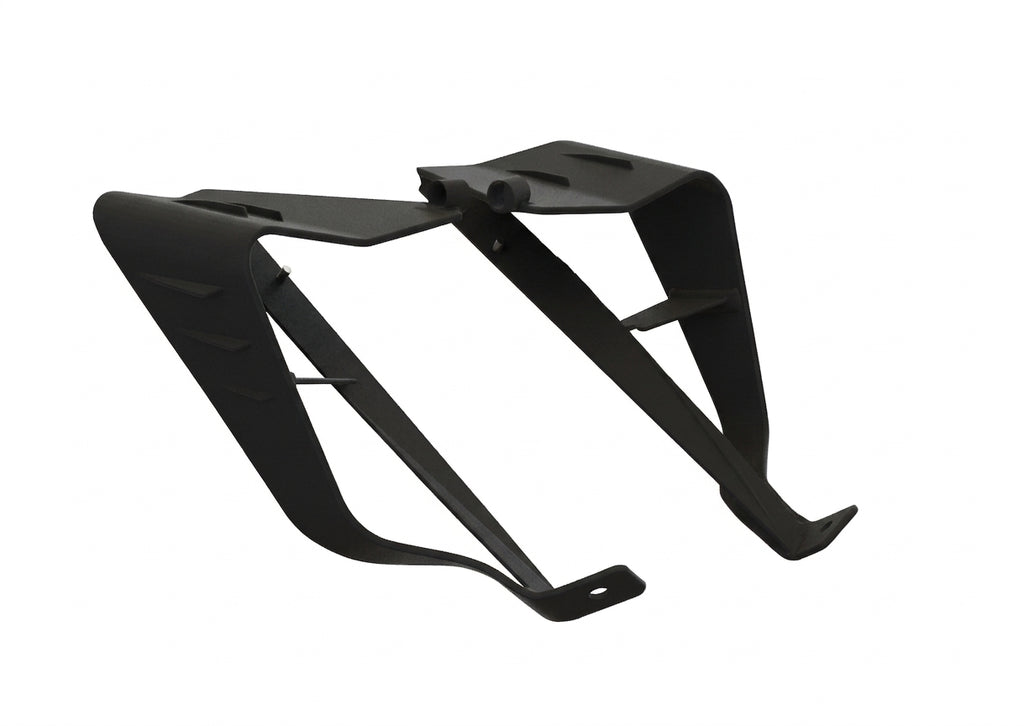 Alette fianchetti KTM 790/890