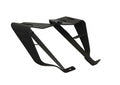 Alette fianchetti KTM 790/890