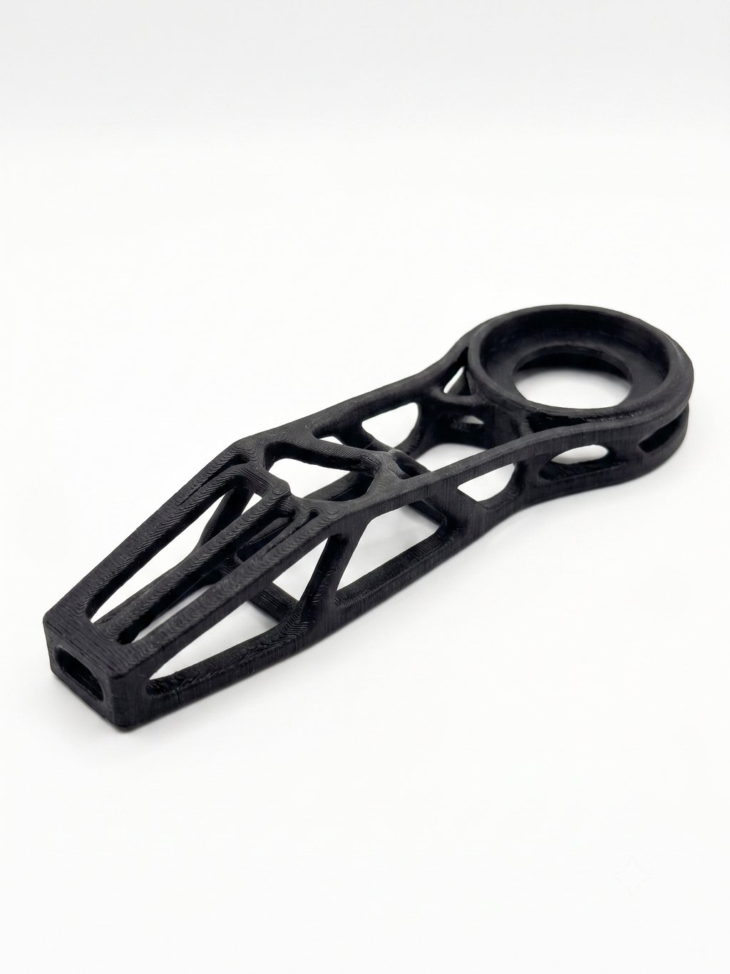 Supporto Reticolare Ultra-Light