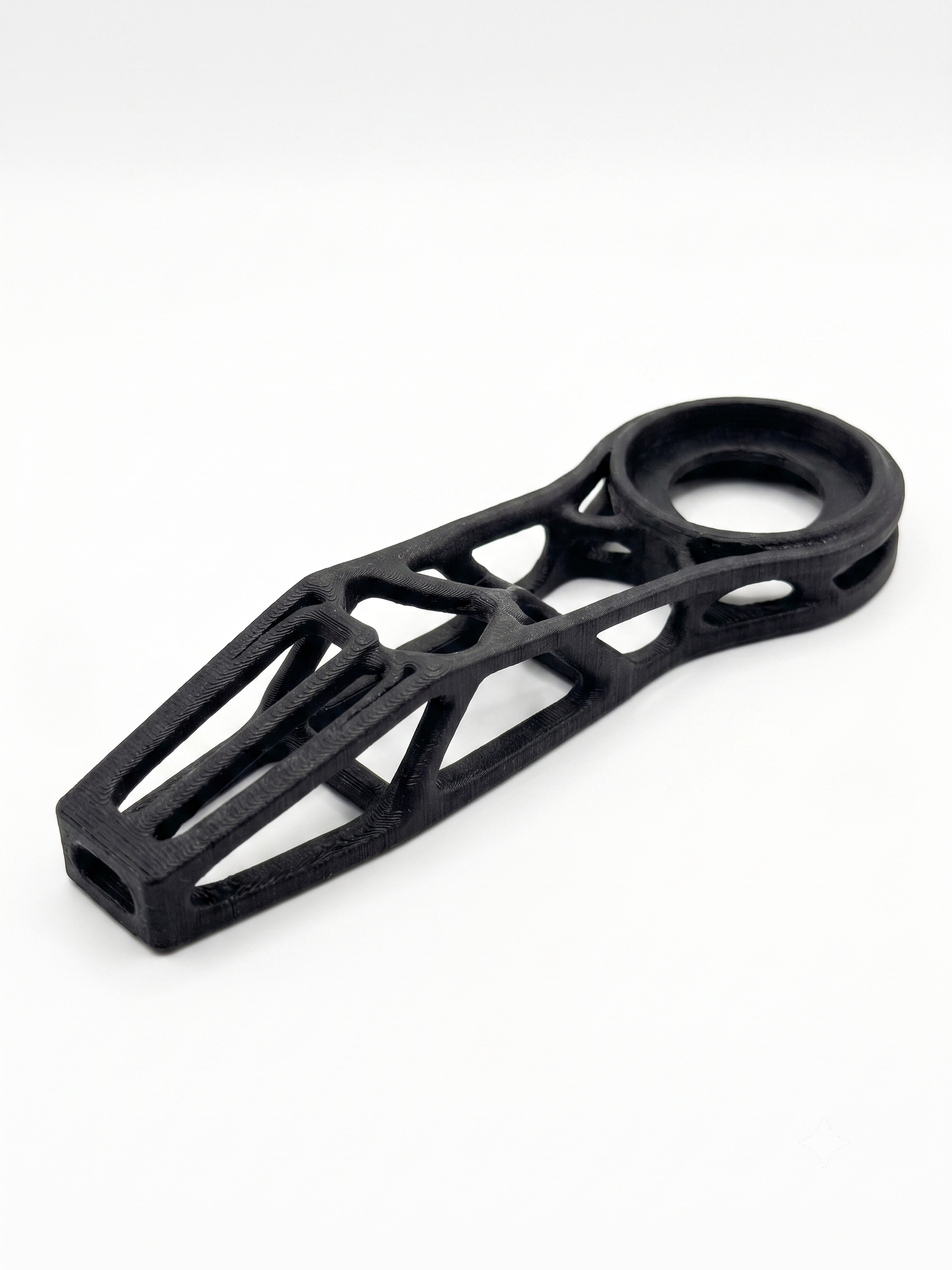 Supporto Reticolare Ultra-Light