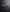 ILU3D – Home