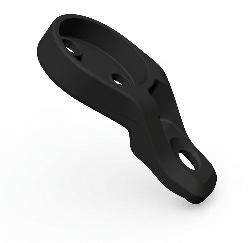 SUPPORTO GARMIN VITE PIPPA