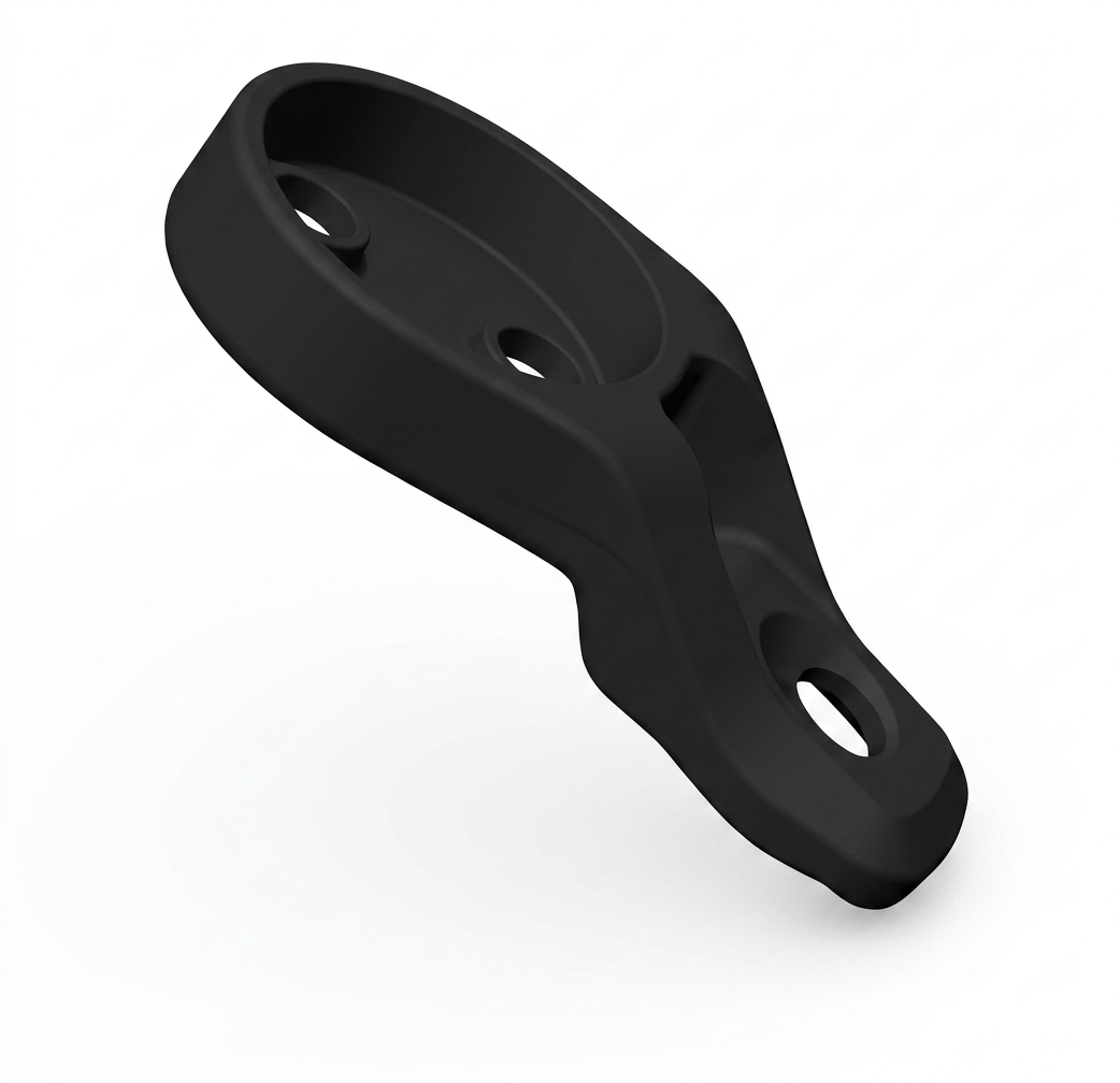 SUPPORTO GARMIN VITE PIPPA