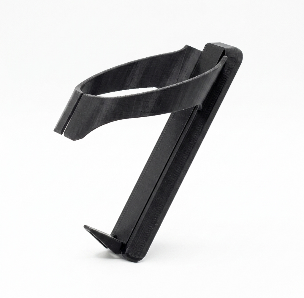 Porta Borracce XR