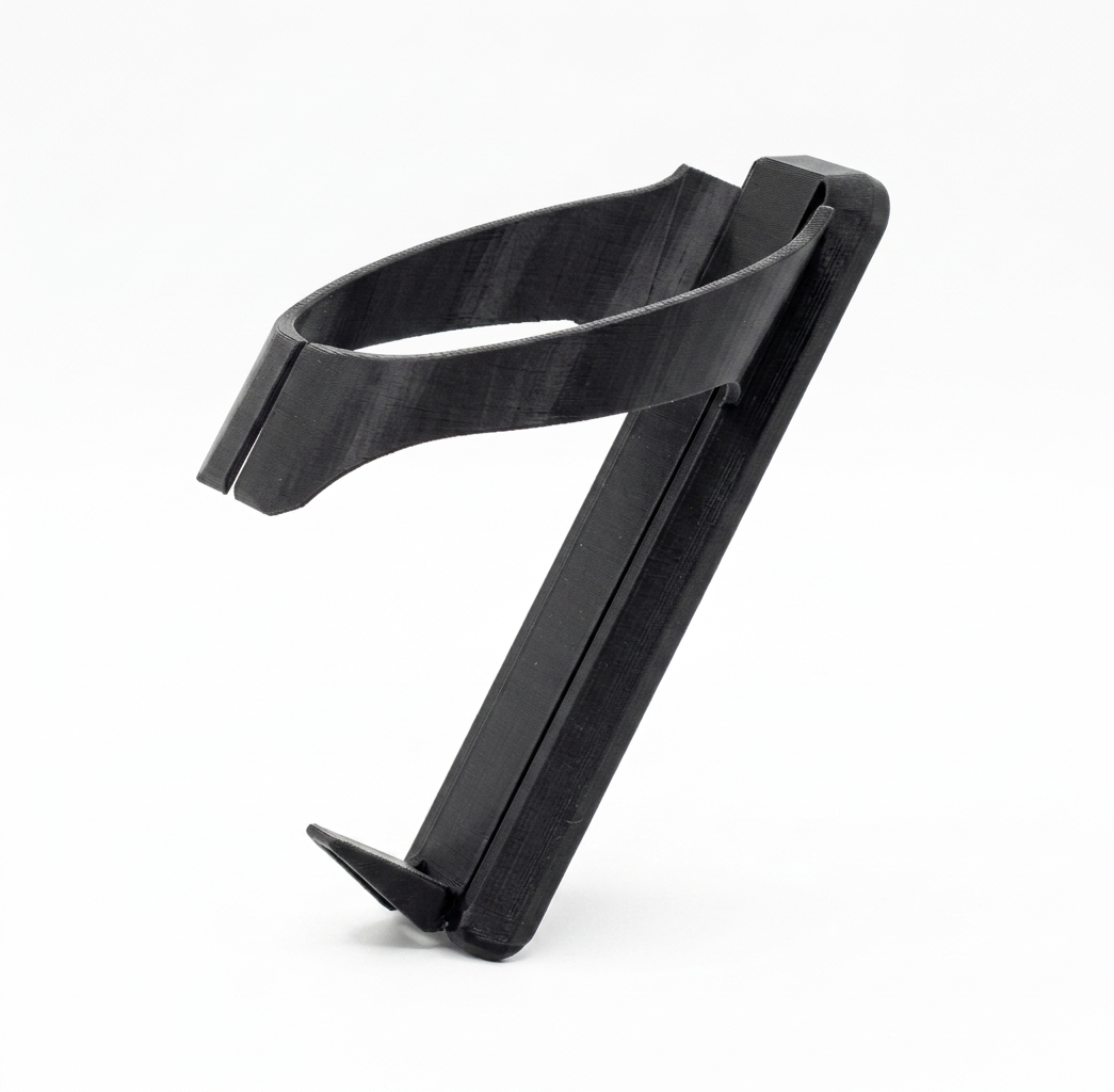 Porta Borracce XR