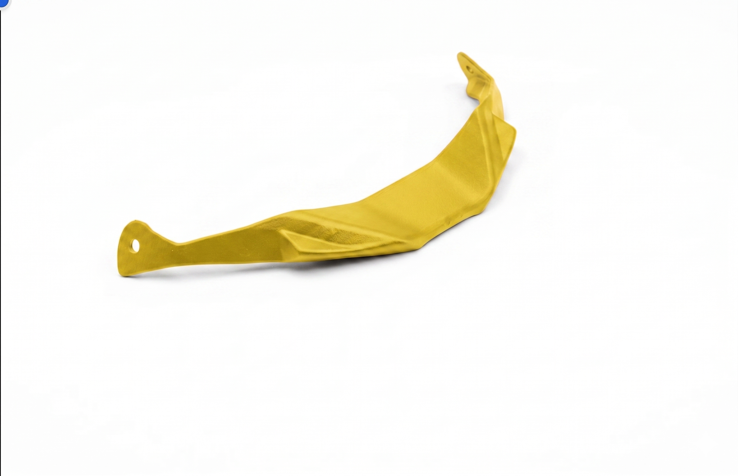 spoiler anteriore aerodinamico bmw s1000rr