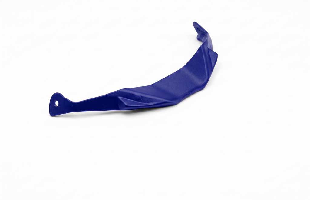 spoiler anteriore aerodinamico bmw s1000rr