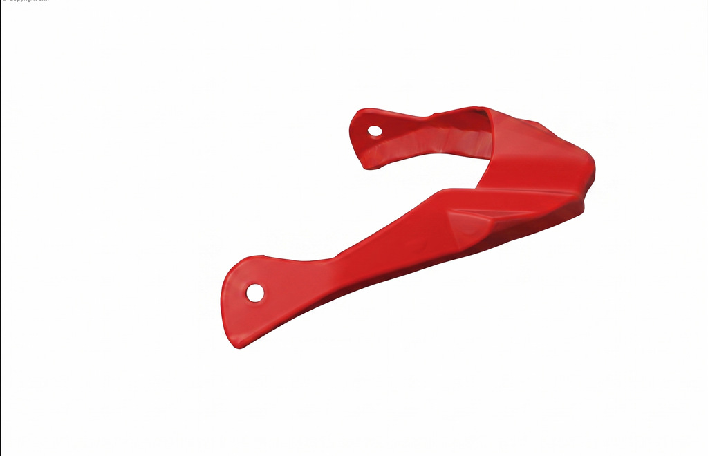 spoiler anteriore aerodinamico bmw s1000rr
