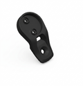 SUPPORTO GARMIN VITE PIPPA