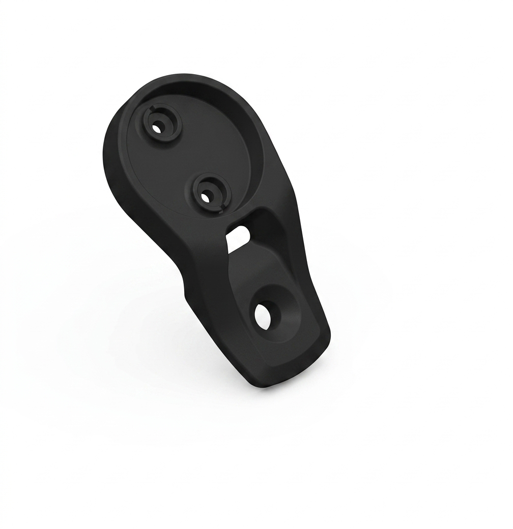 SUPPORTO GARMIN VITE PIPPA