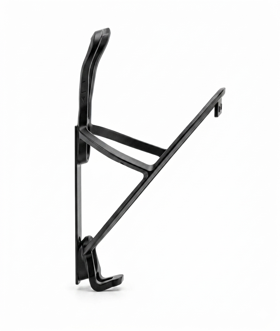 COPPIA PORTA BORRACCE X-Light