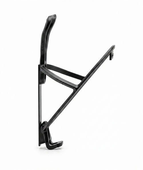 COPPIA PORTA BORRACCE X-Light