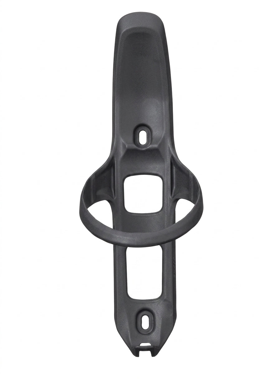 porta borracce colnago Y1RS
