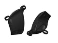 CONVOGLIATORE PINZA FRENO APRILIA