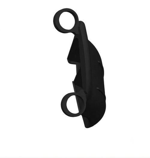 CONVOGLIATORE PINZA FRENO APRILIA