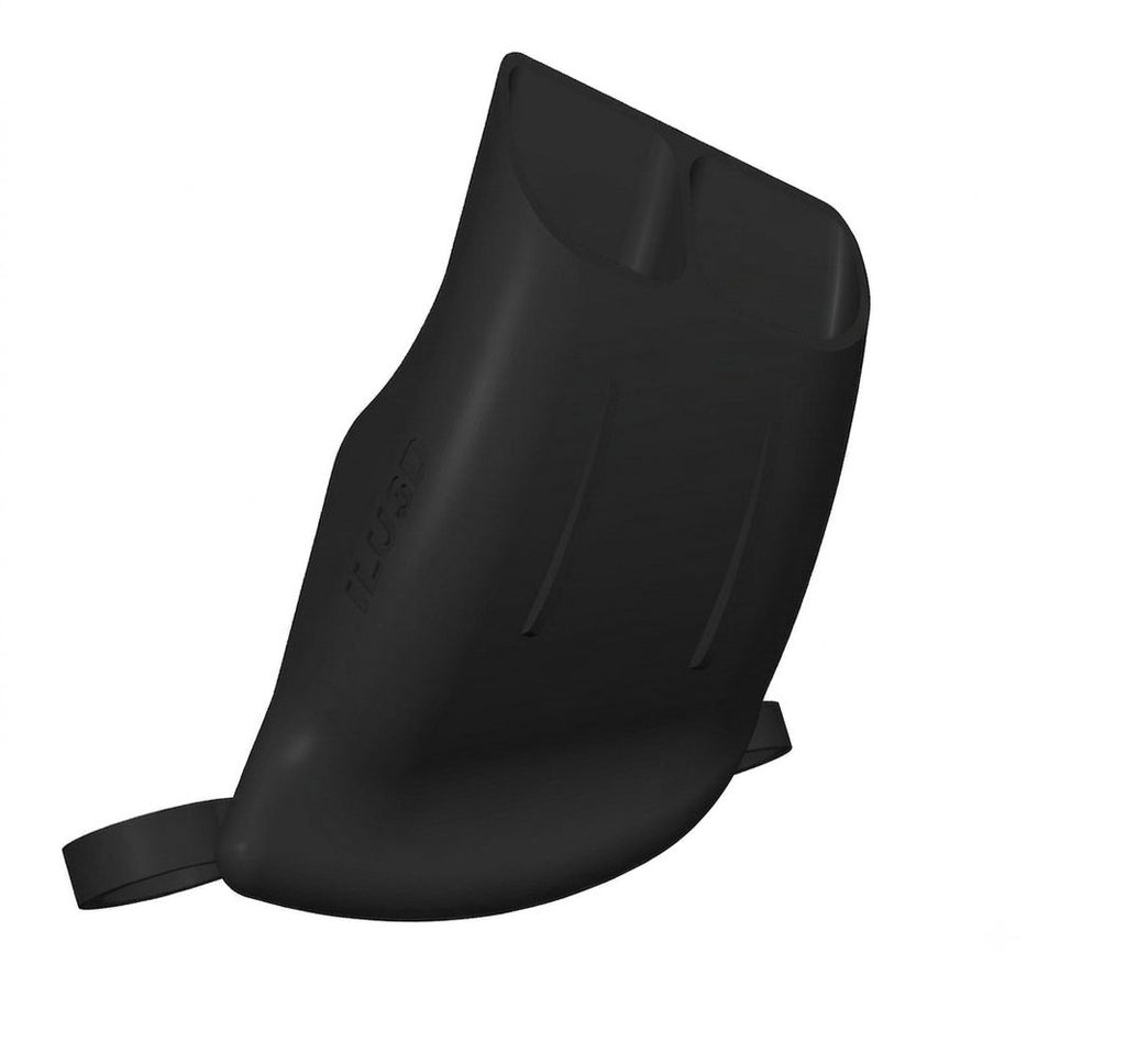CONVOGLIATORE PINZA FRENO APRILIA