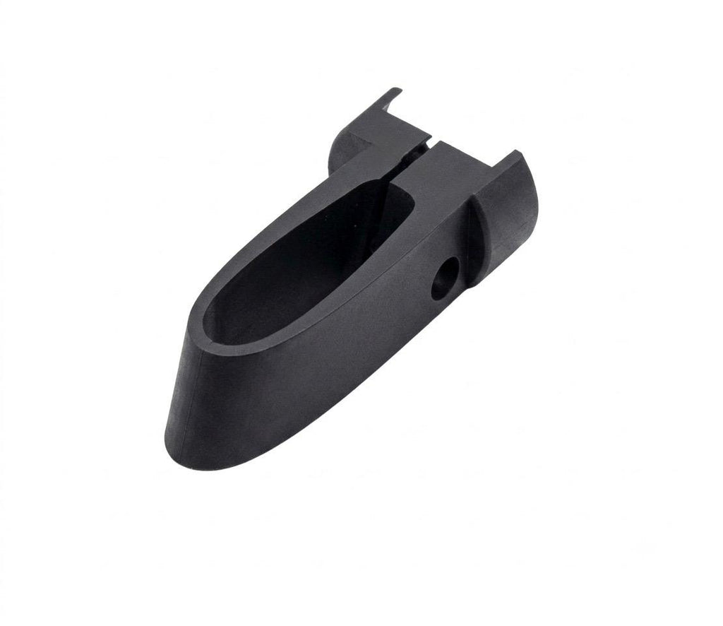 SUPPORTO LUCE RADAR TREK MADAME
