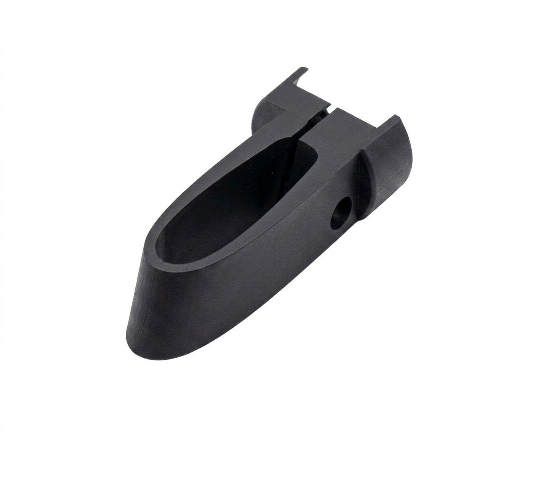 SUPPORTO LUCE RADAR TREK MADAME