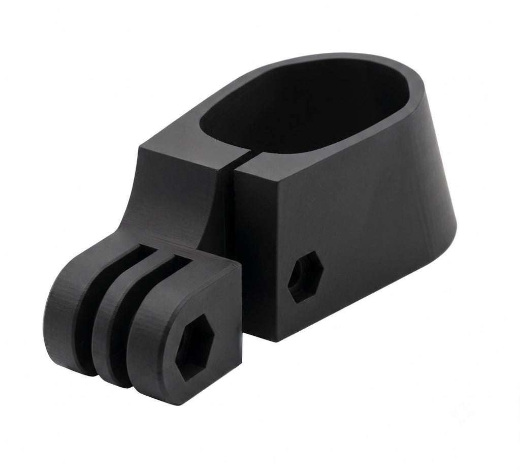 Supporto Bianchi Impulso porta oggetti predator